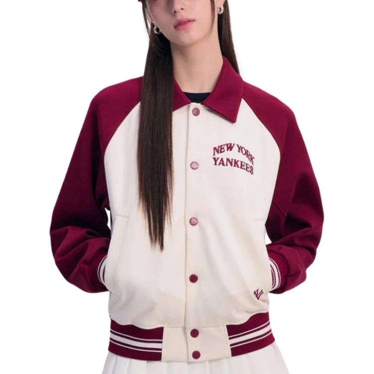 MLB SS24