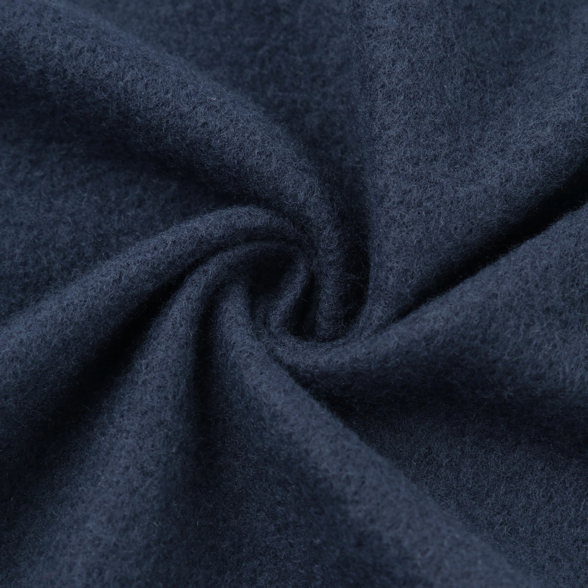 EMPORIO ARMANI FW23 Logo