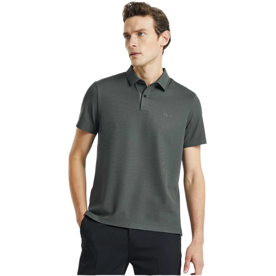 SHANSHAN Polo