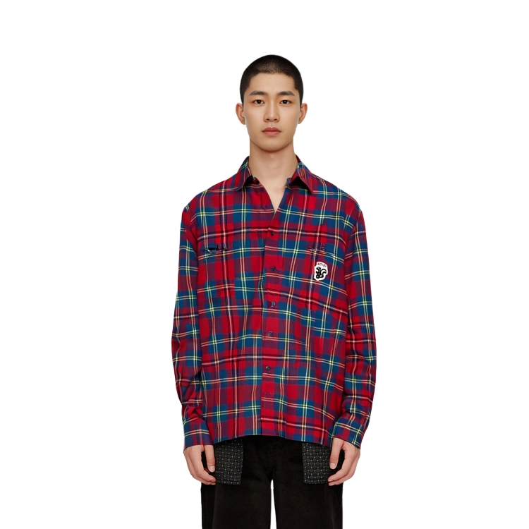 GUCCI SS23
