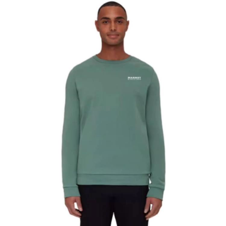 MAMMUT Core LogoT