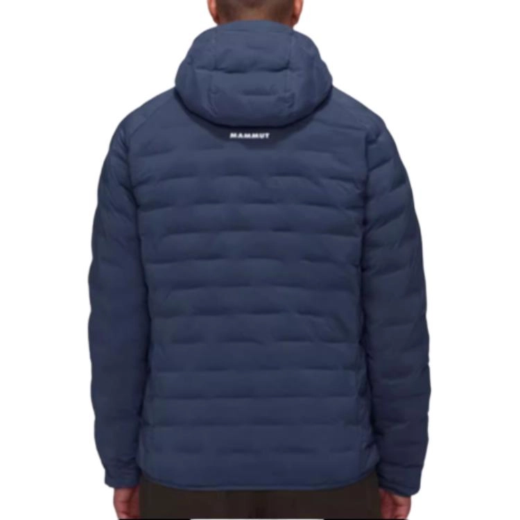 MAMMUT Sender