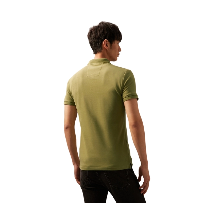 CALVIN KLEIN Polo