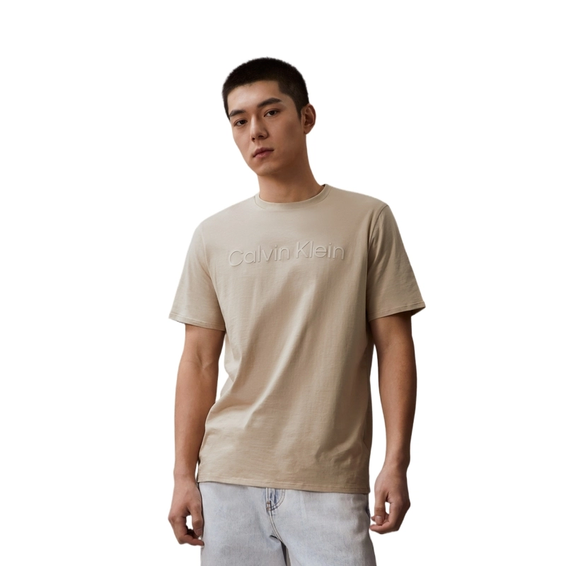 CALVIN KLEIN LogoT
