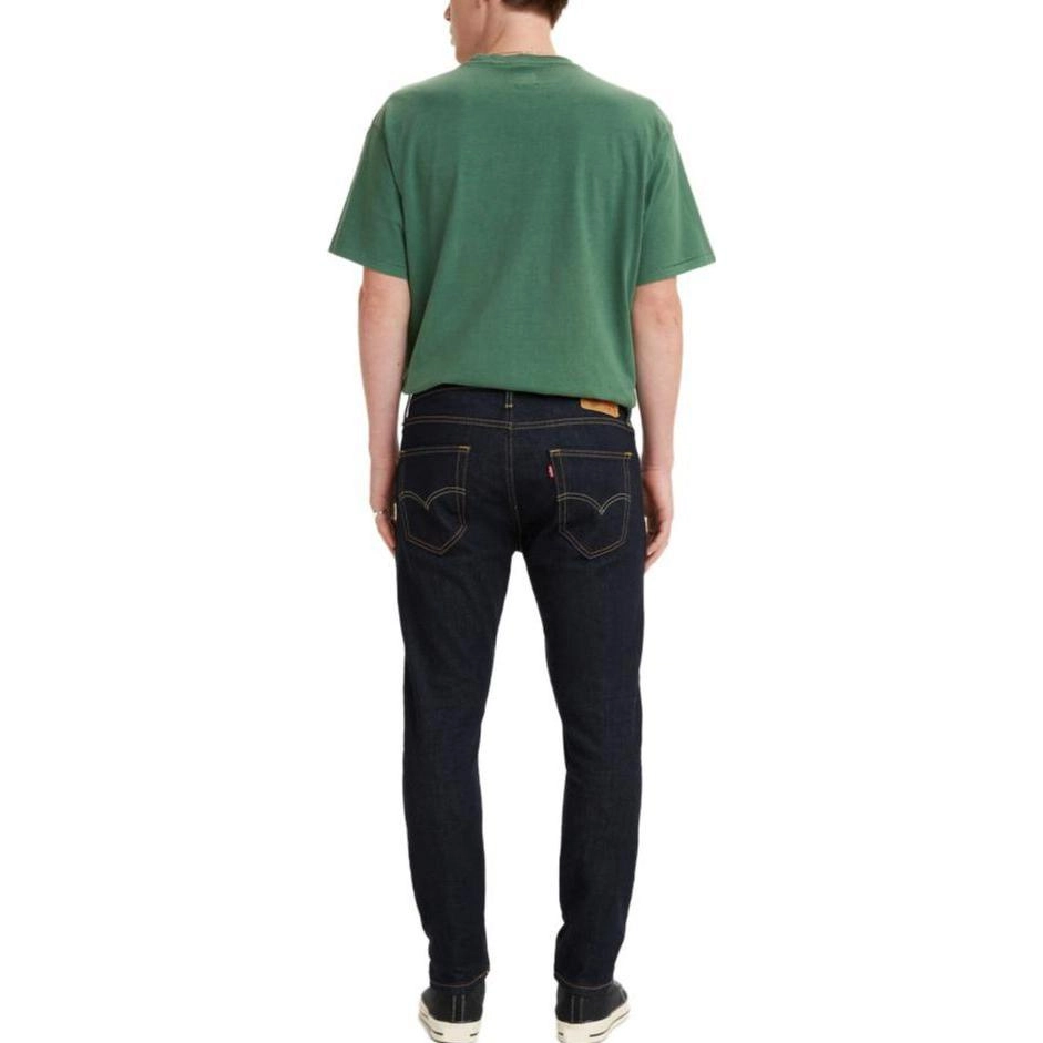 levis