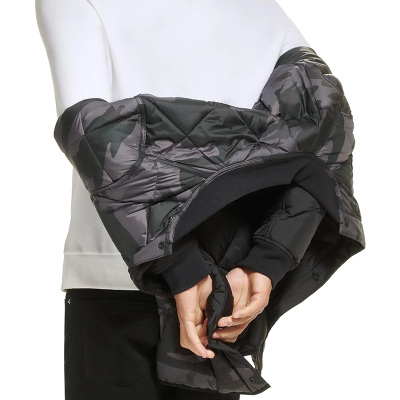 CKCalvin Klein