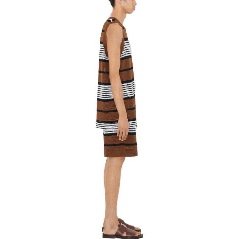 Burberry SS23