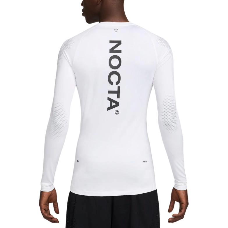 Nike Nike x Nocta T