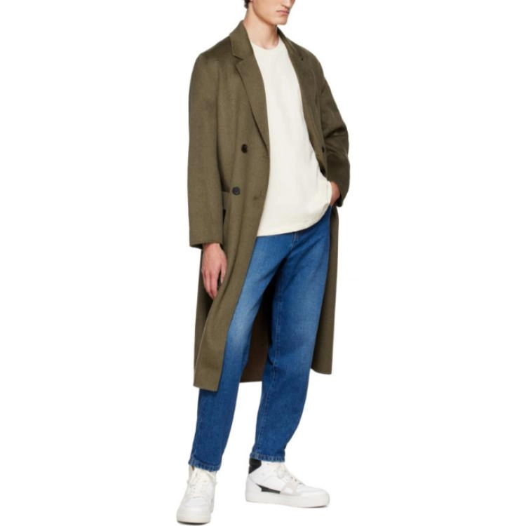 AMIPARIS SS22 T