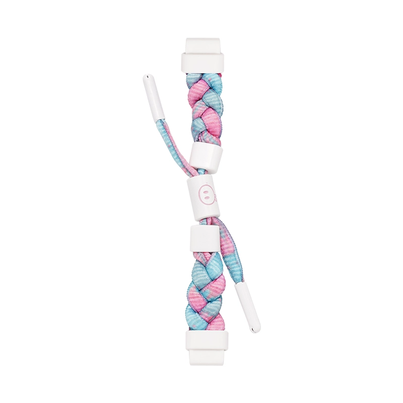 IBOANN applewatchs987