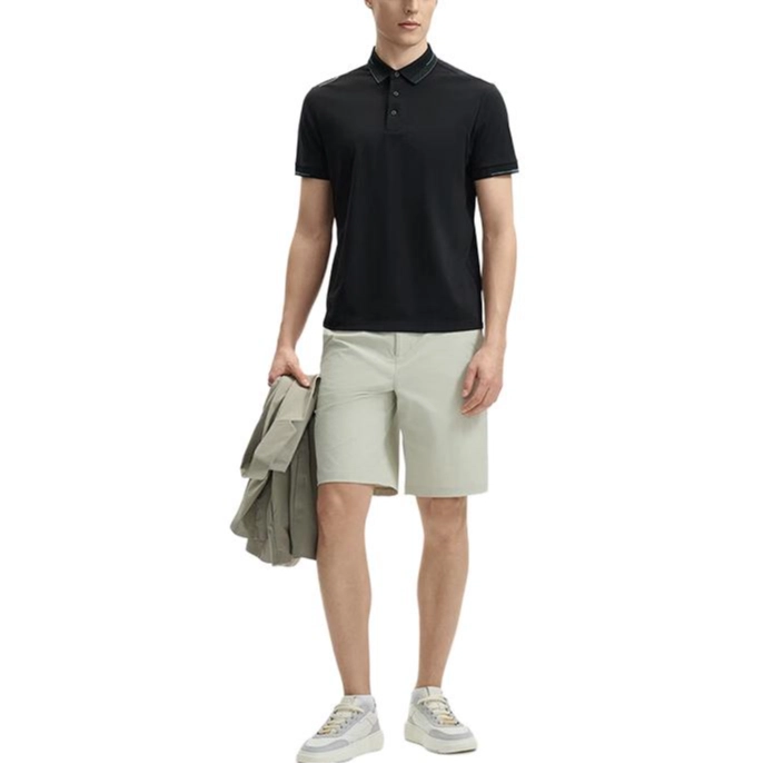 FILA Polo