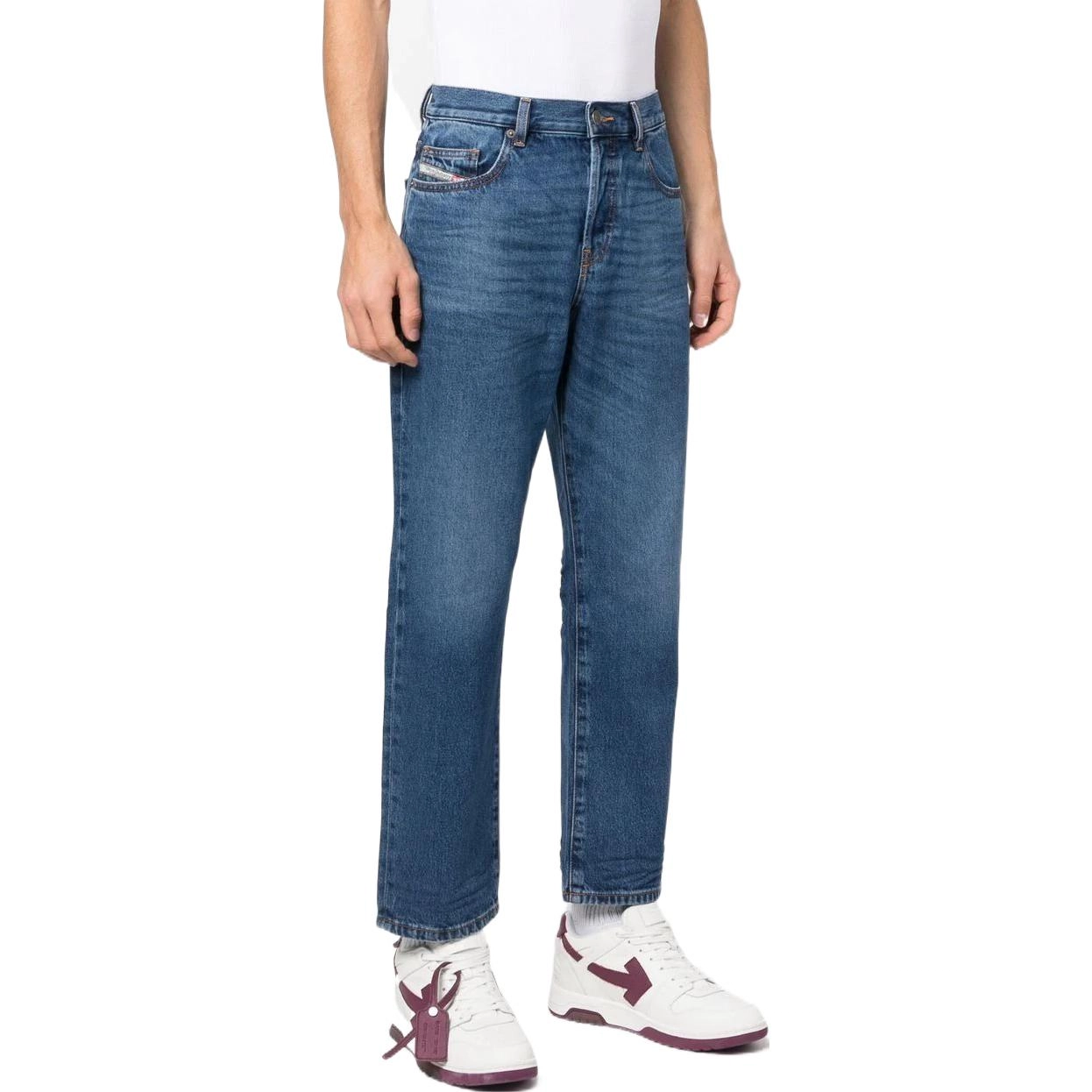 DIESEL FW22