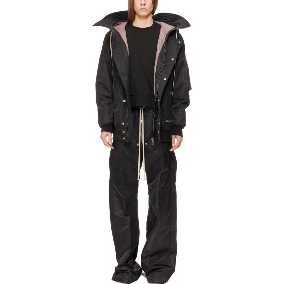 Rick Owens DRKSHDW