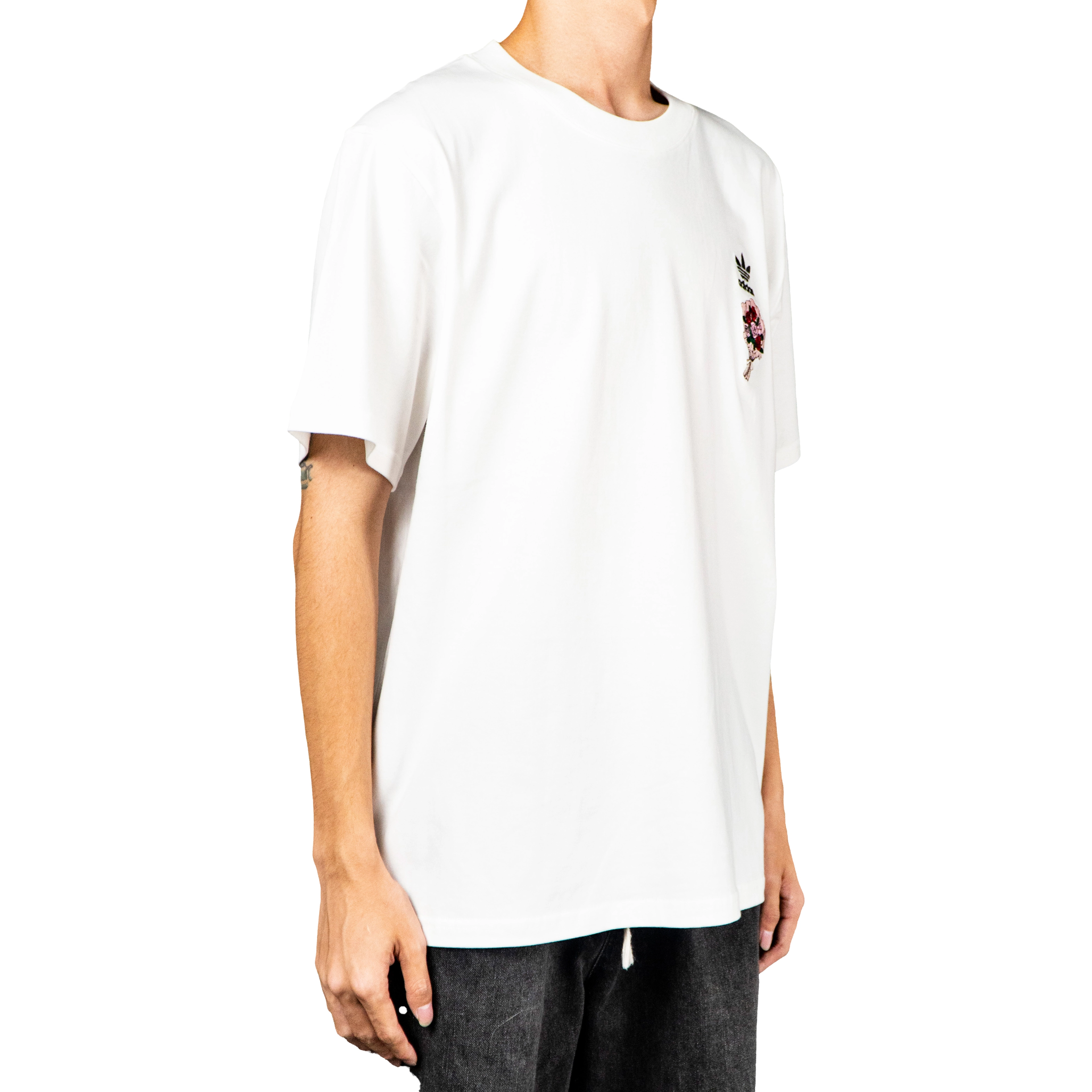 adidas originals Fantasy T