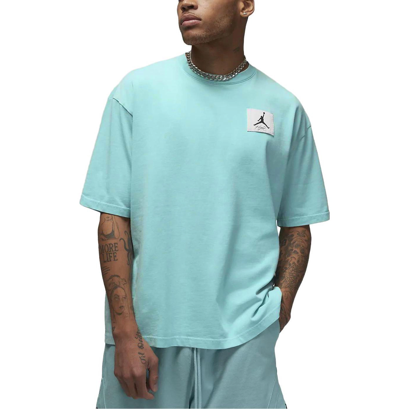 Jordan Flight Essential T
