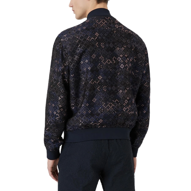 EMPORIO ARMANI FW22