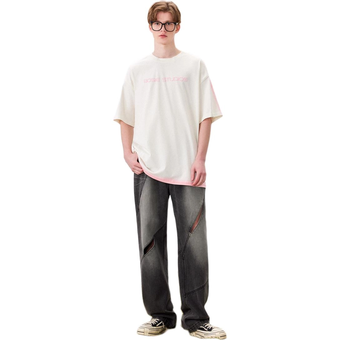 bosieagender T