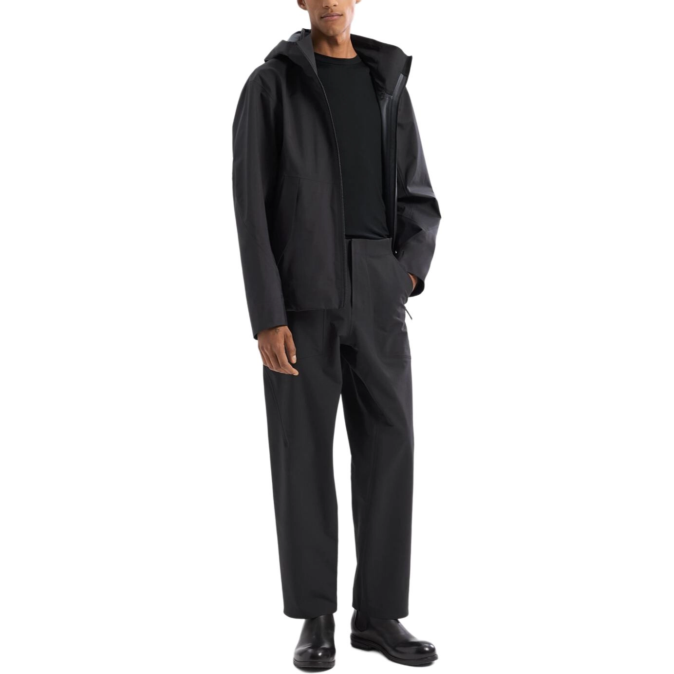 Arcteryx VEILANCE DIODE MX