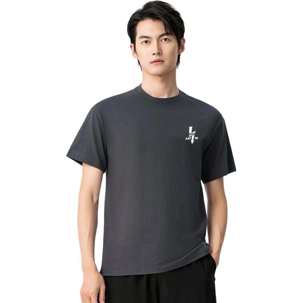 SUNDANCE T