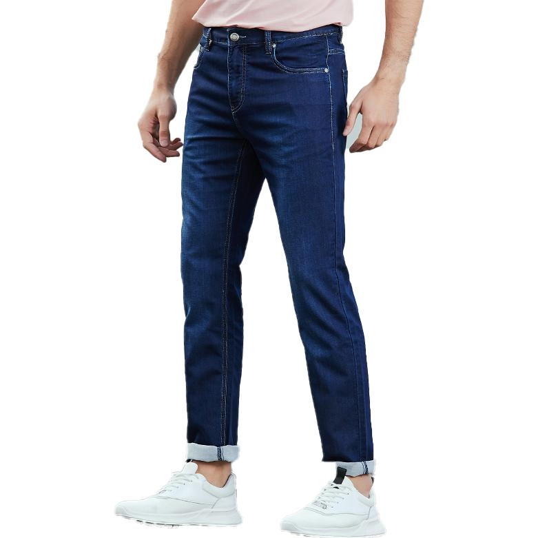 FW23