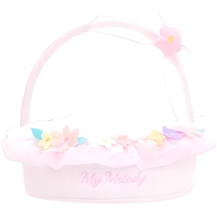 SANRIO GIFT GATE