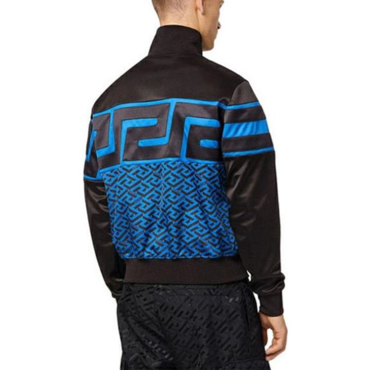 VERSACE
