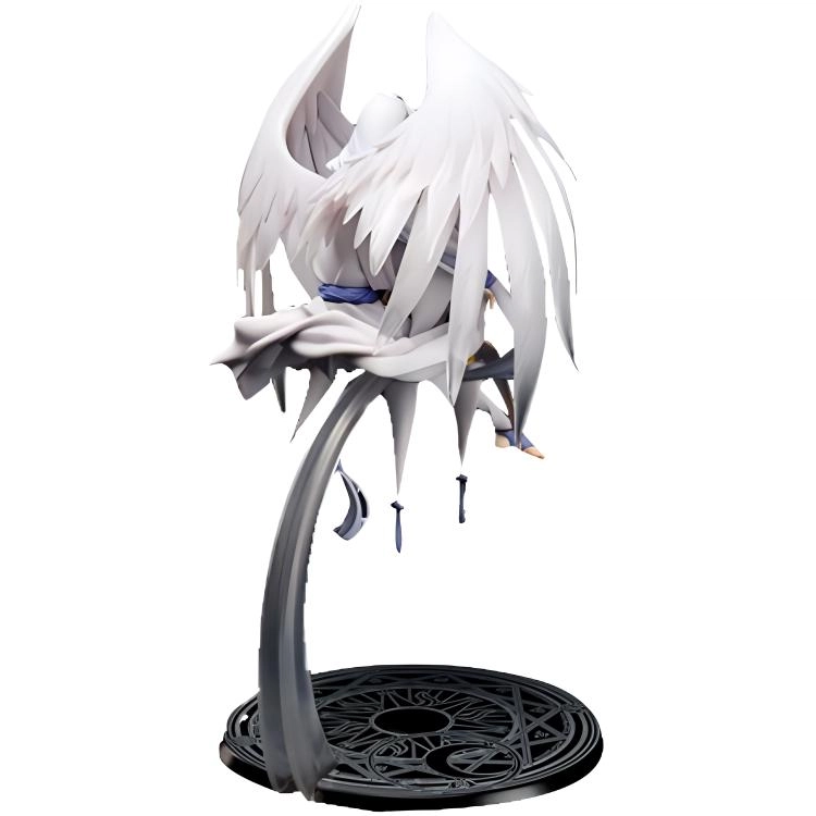 Hobby Max 39cm