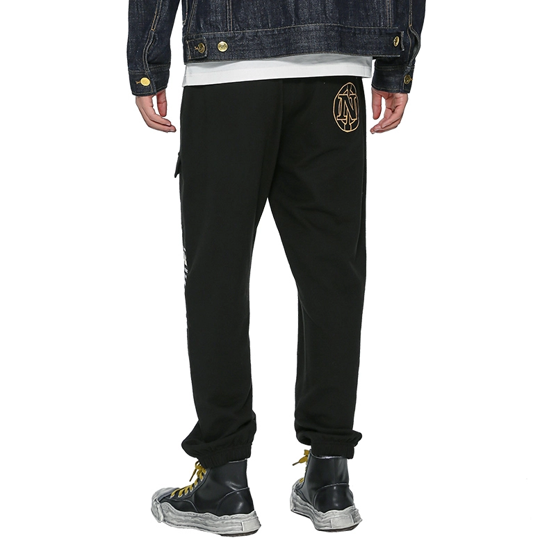 oniarai FW22