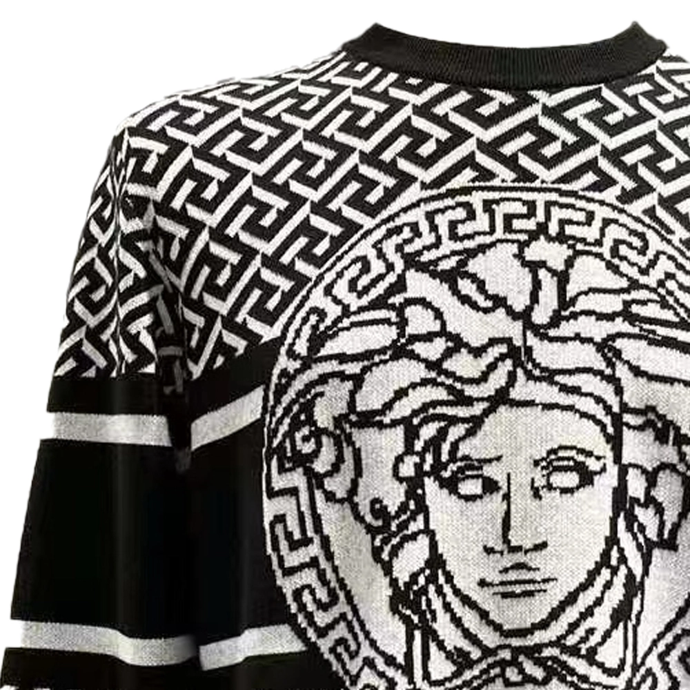 VERSACE FW23