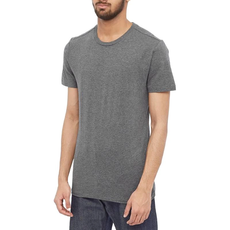 Polo Ralph Lauren T 3