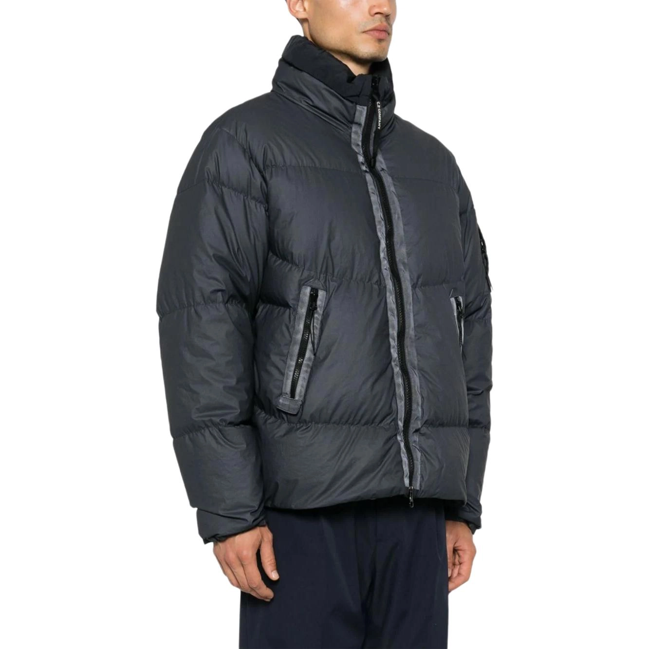 C.P.Company FW24