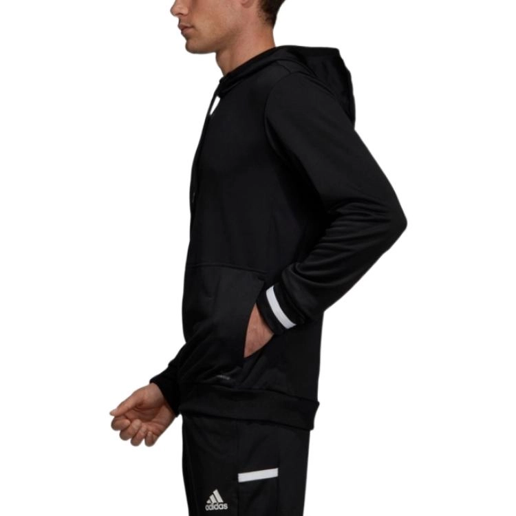 adidas Logo