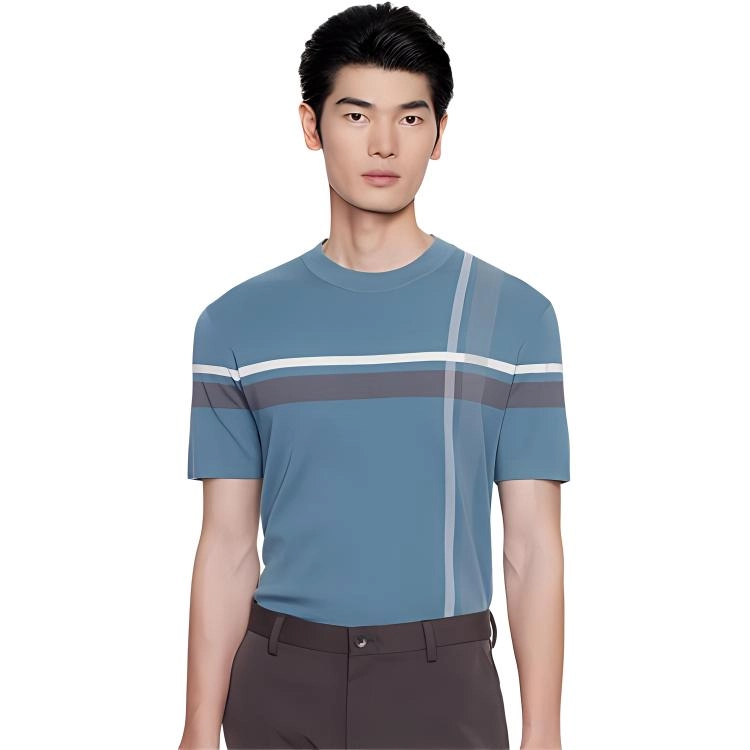 K-BOXING T