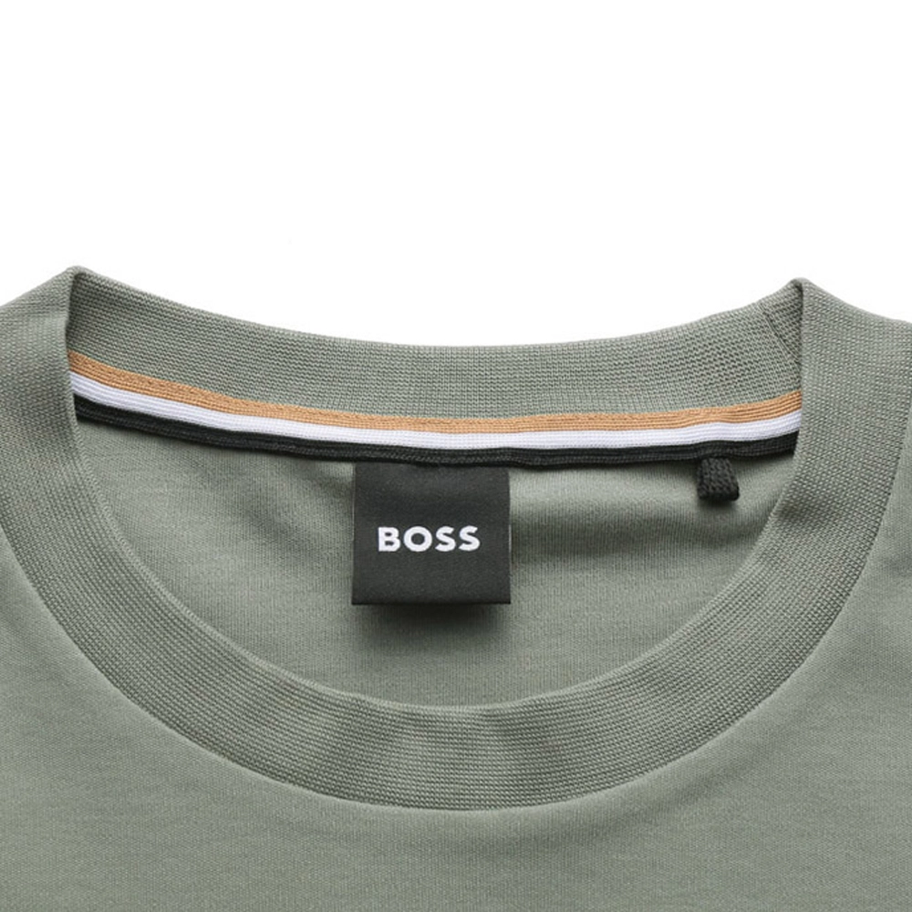 HUGO BOSS T