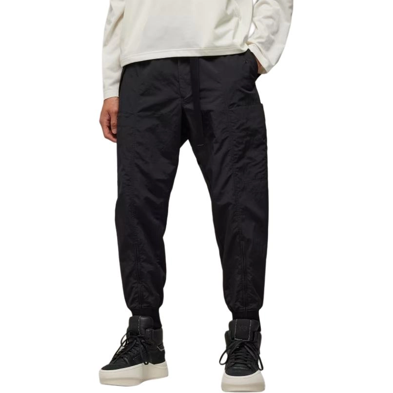 Y-3