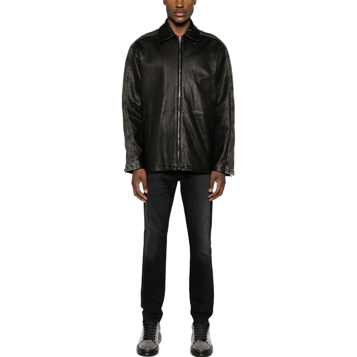 DIESEL FW23