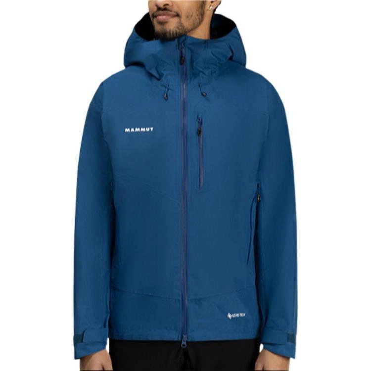 MAMMUT Ayako