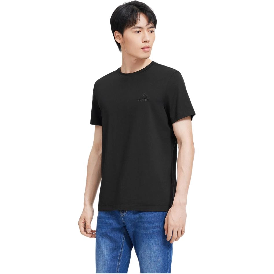 K-BOXING T