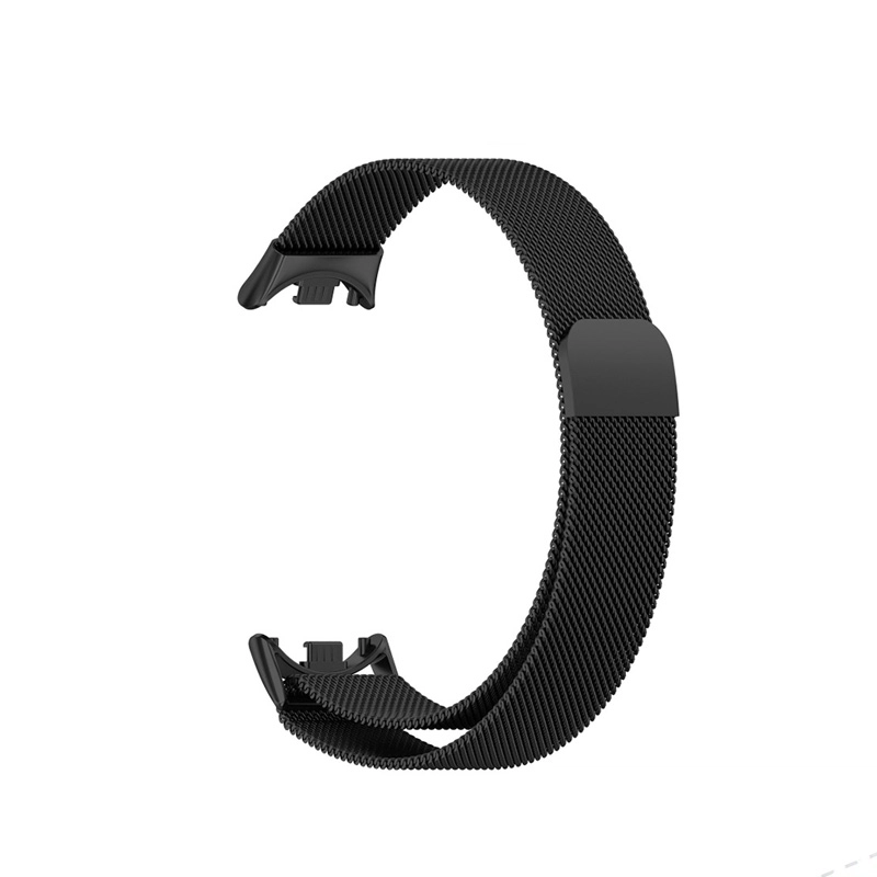 STEWPIGO 89NFC
