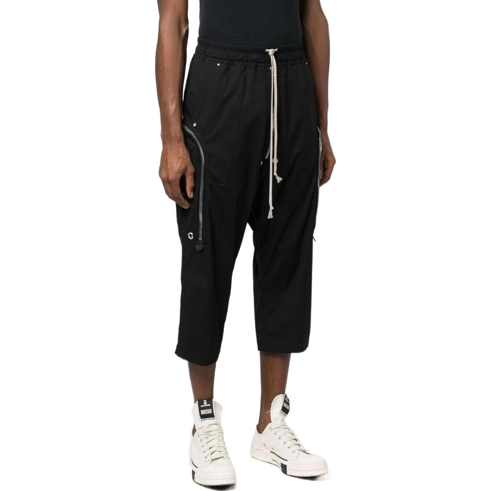 RICK OWENS SS23