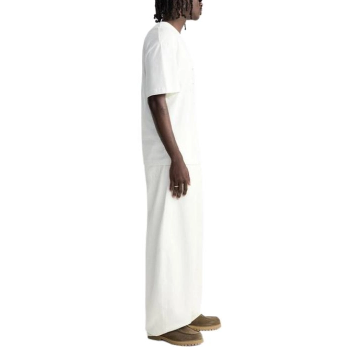 ZARA T