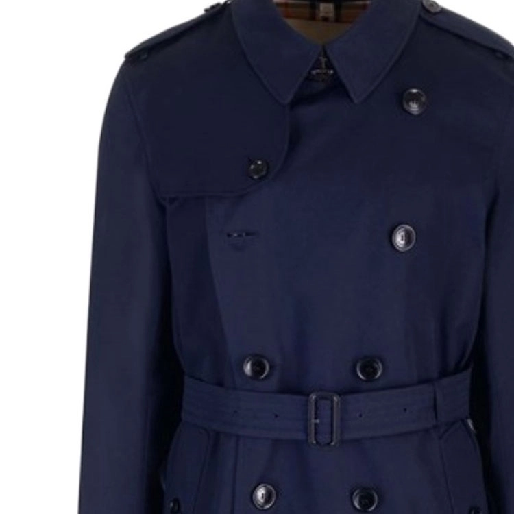 Burberry FW23