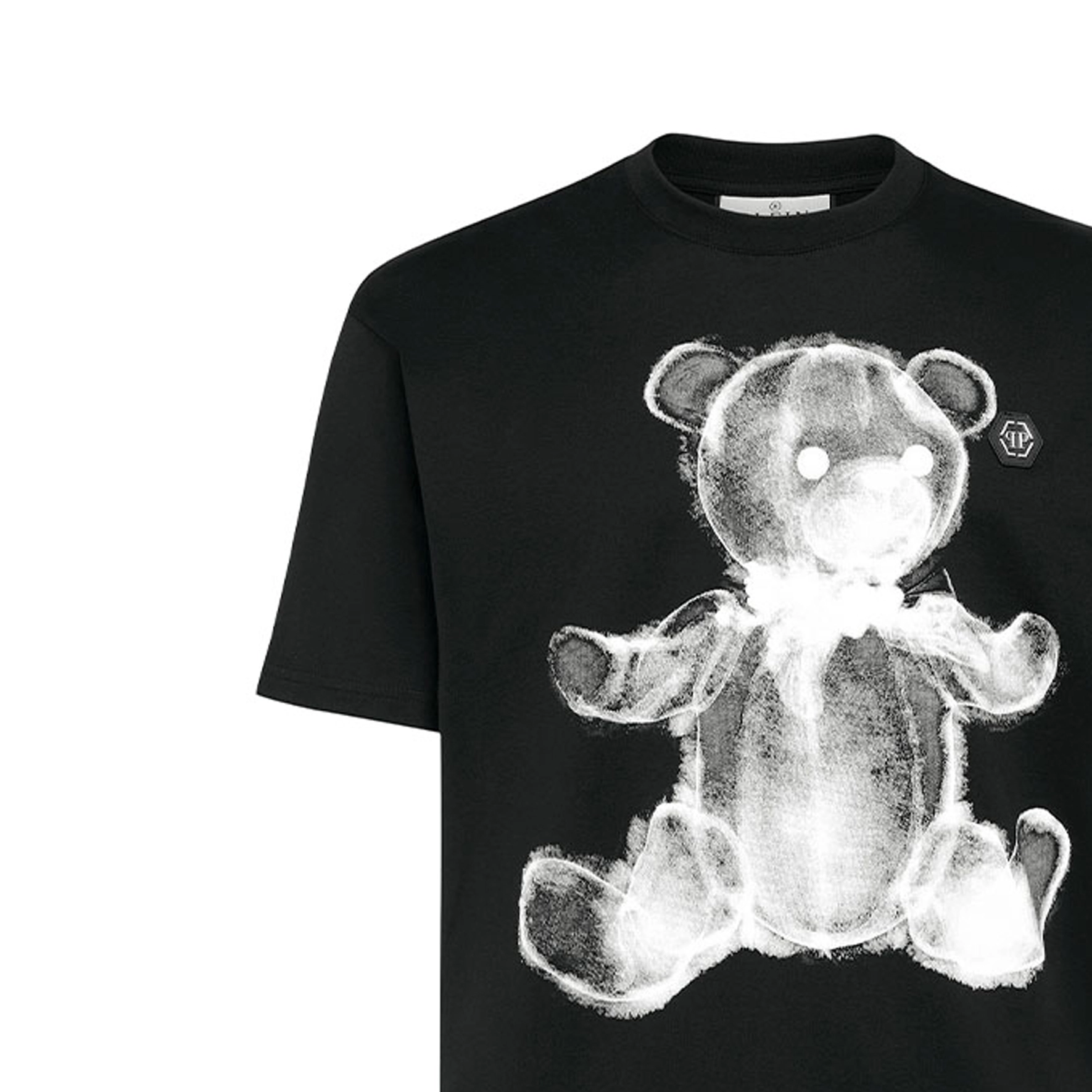 PHILIPP PLEIN FW22 T