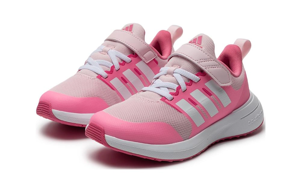 adidas Sportswear