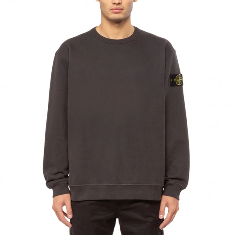 STONE ISLAND FW22 Logo