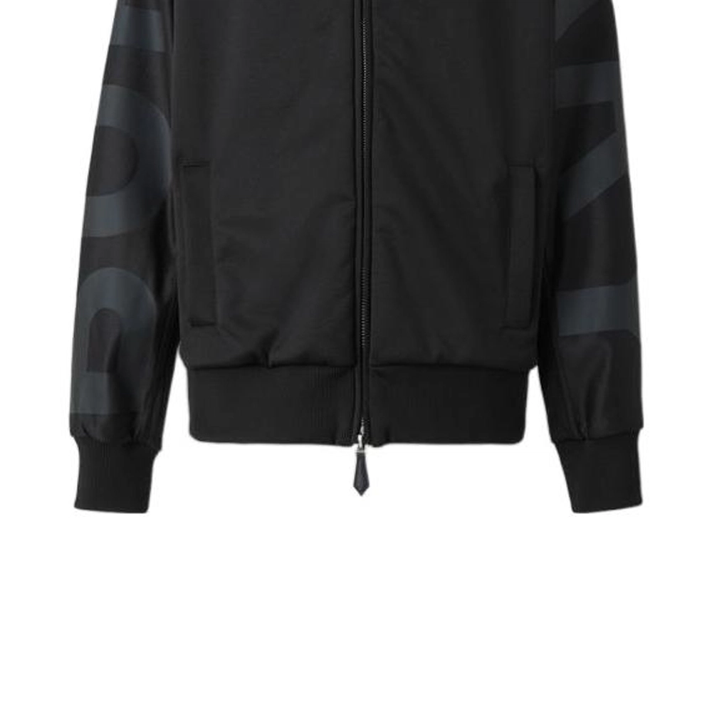 Burberry FW22