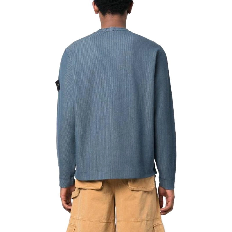 STONE ISLAND