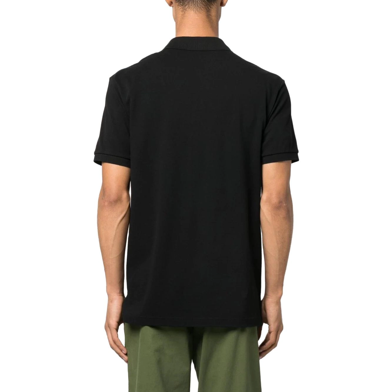 MOSCHINO Polo