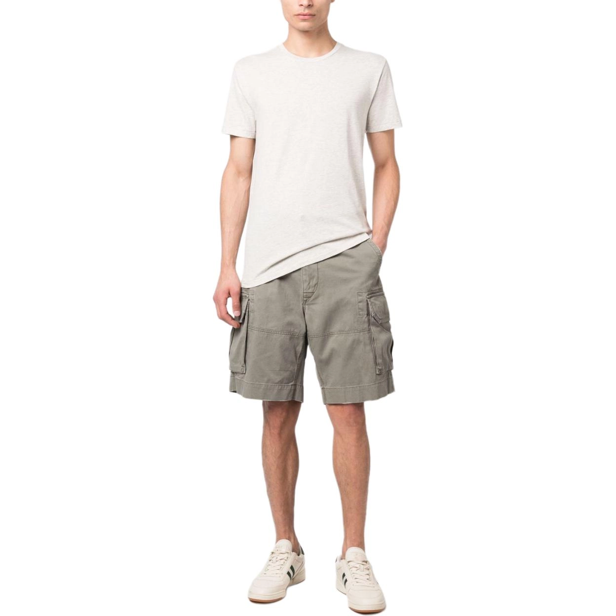 Polo Ralph Lauren T 3