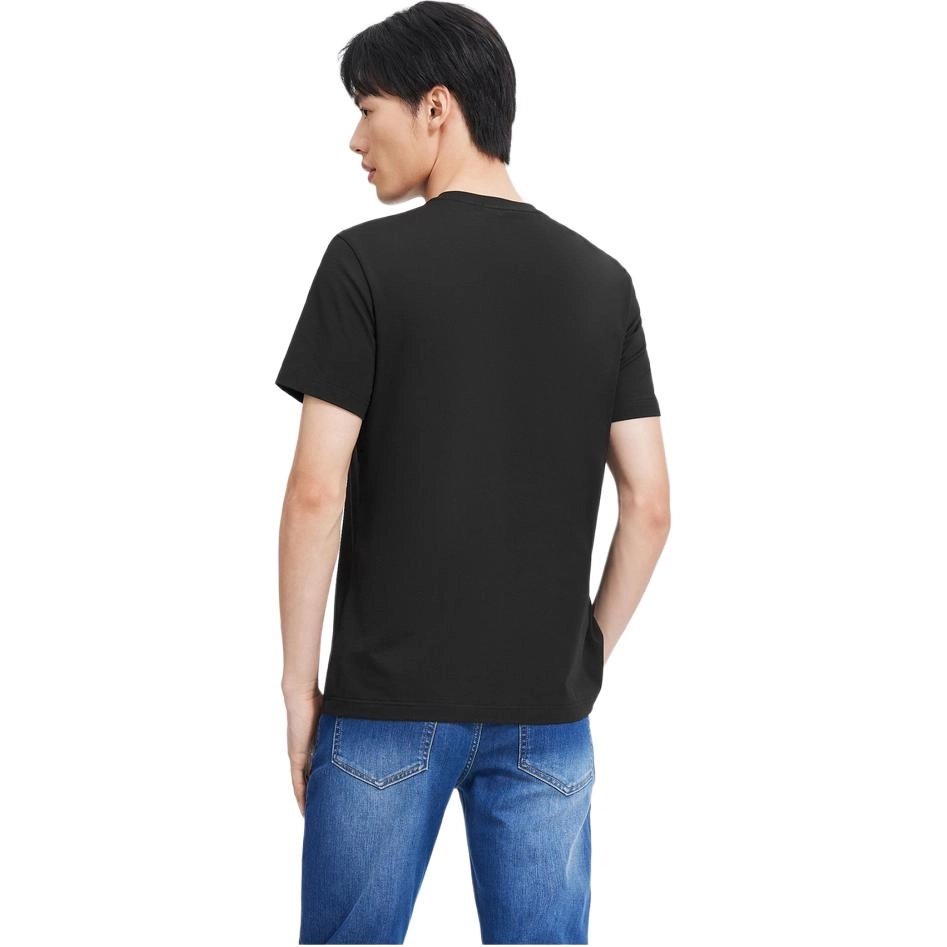 K-BOXING T